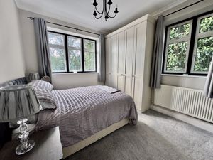 Photo 13- click for photo gallery